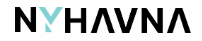 Nyhavna utvikling logo