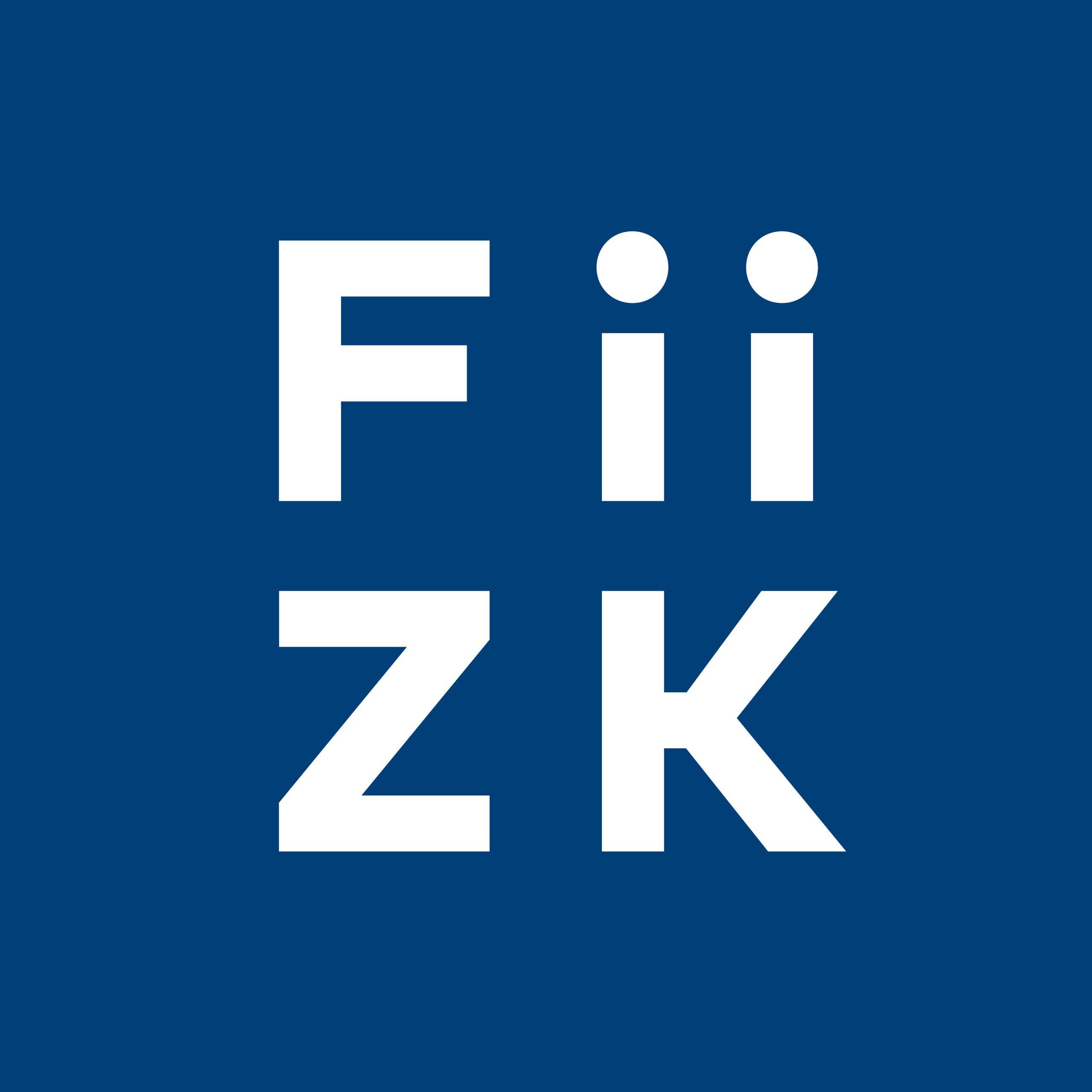 Fiizk