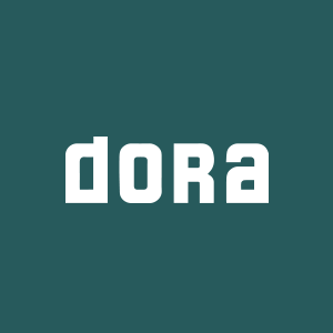 Dora profilbilde some 2